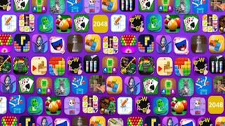 Offline Games - no internet - Screenshot 1