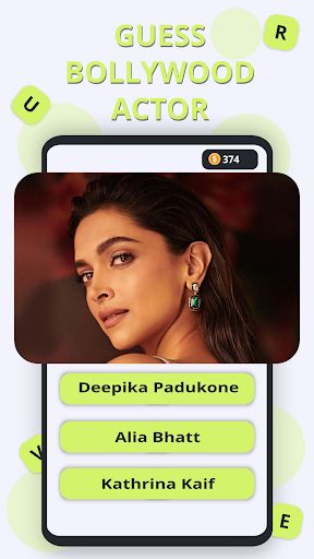 Guess Bollywood Movies & Songs - Screenshot 3
