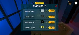 Plastic Factory - Screenshot 3