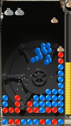 Big Coin - Screenshot 4