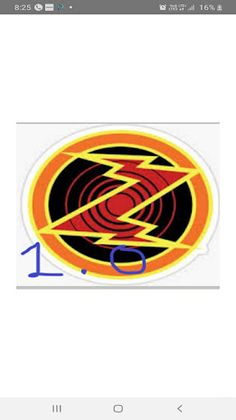 Space Ranger Mission - Screenshot 4