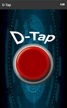 D-Tap - Screenshot 1