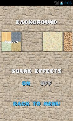 Amusing Lines - Screenshot 4