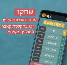משחק פסנתר - Screenshot 3