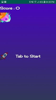 Spaceship 2019 - Screenshot 4