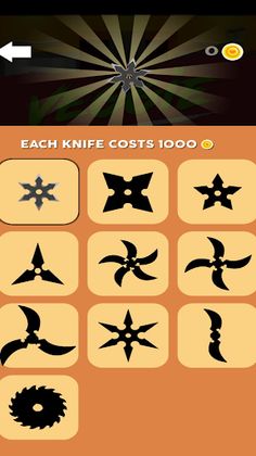 Veggie Gasher - Screenshot 3