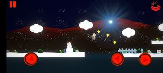 eğlenceli/dumbleckt - Screenshot 3