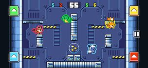 Animal Arena - Screenshot 3