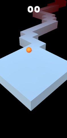 Zig Zag - Screenshot 4