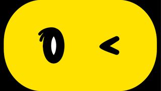 Loffy's heart - Screenshot 3