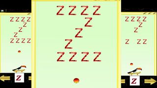 ABC Learn The Alphabet Break - Screenshot 3