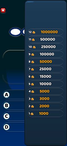 HotSeat Quiz - Screenshot 2