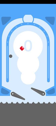 Super Pinball - Screenshot 2