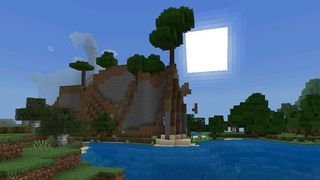 LokiCraft 3 Game Crafting - Screenshot 1