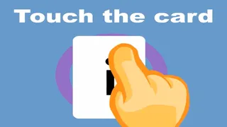 Meet the Letters Flashcards: Lowercase - Screenshot 3