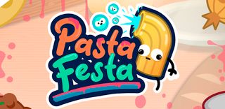 Pasta Festa - Screenshot 1