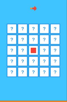 King of the mortal - Screenshot 2