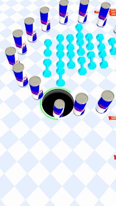 Fighter Hole - Screenshot 3