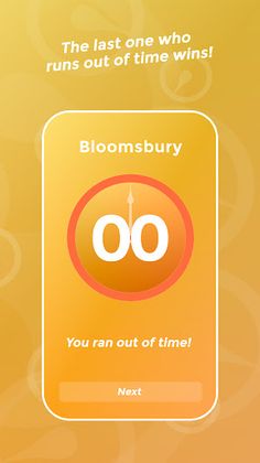 Novanta: games friends group - Screenshot 4