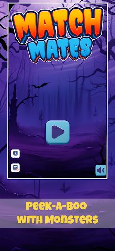 Match Mates - Screenshot 2