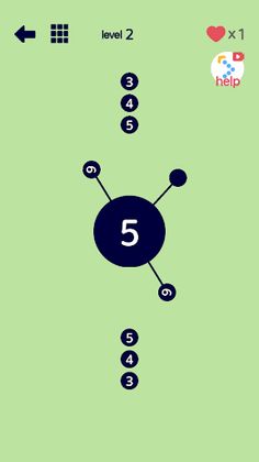 AA Simulator - Screenshot 3