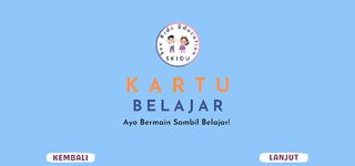 SKIDU - Screenshot 2