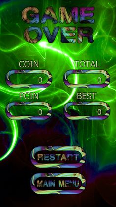 avEscapeKqm - Screenshot 4