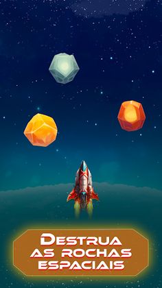 Rocket Power - Screenshot 2