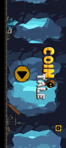 Cointale - Screenshot 1