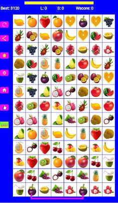 Onet Animal – Connect Game - Screenshot 4