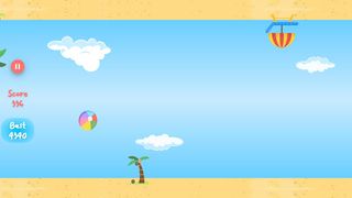 Switch Ball Run - Screenshot 3