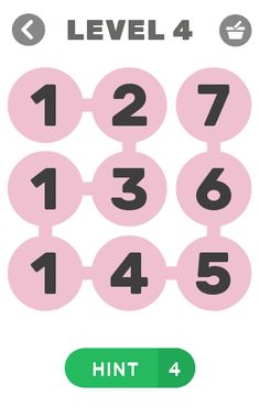 Buat Code Unik 2020 - Screenshot 4