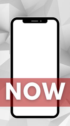 BiteSaf Game Runner - Screenshot 2