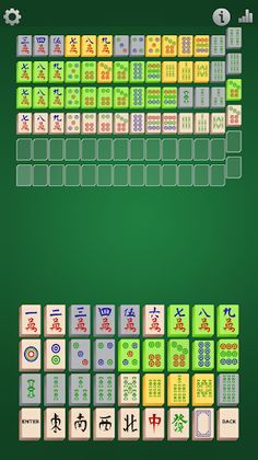 Mahjong Puzzle Challenge - Screenshot 2