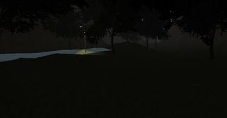 Indian Army Game - Screenshot 3