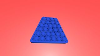 POPOP TV - Screenshot 2