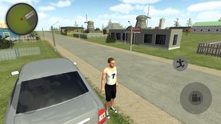 Russia Forever - Screenshot 1