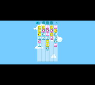 Fools Match - Screenshot 3