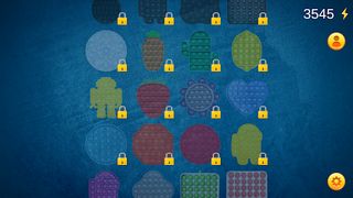 Pop It Antistress - Screenshot 2