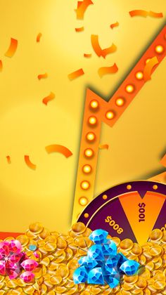 Diamond Century - Screenshot 3