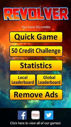 Revolver Pub Fruit Machine - Screenshot 4