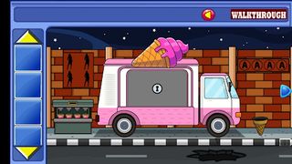 Find The Elder's Wallet - Screenshot 3