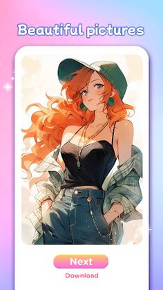 Art Gallery: Art Jigsaw Puzzle - Screenshot 3