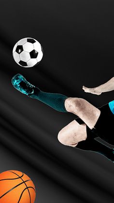 Mobile Game For Bwiin - Screenshot 2