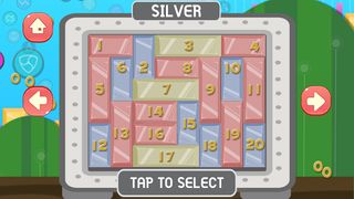 Crypto Blox - Screenshot 2