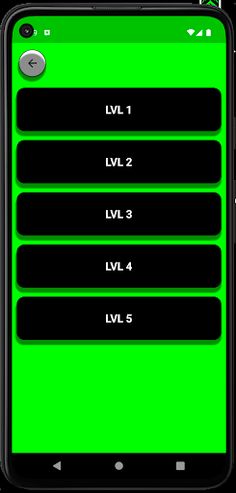 Ben 10 Tennyson Alien Maze - Screenshot 3