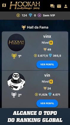 Hookah Game - Screenshot 4