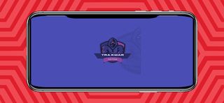 Geo Jump - Screenshot 1