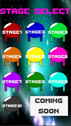 DAIPAN - Screenshot 2