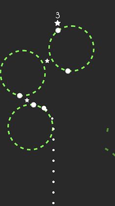 Orbit Switch - Screenshot 4